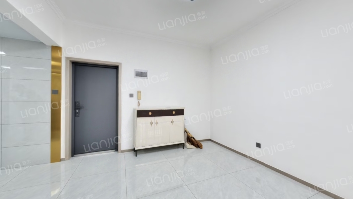 舜惠家园二手房实景图