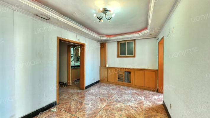 八宝庄二手房实景图