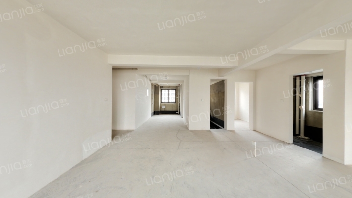 黄桥新村二手房实景图