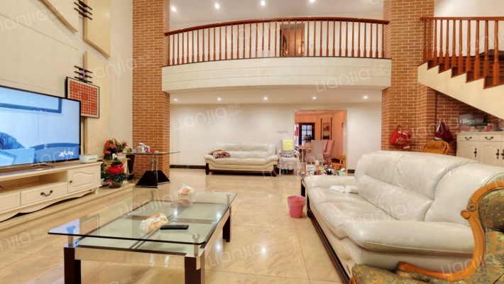 柳宾小区二手房实景图