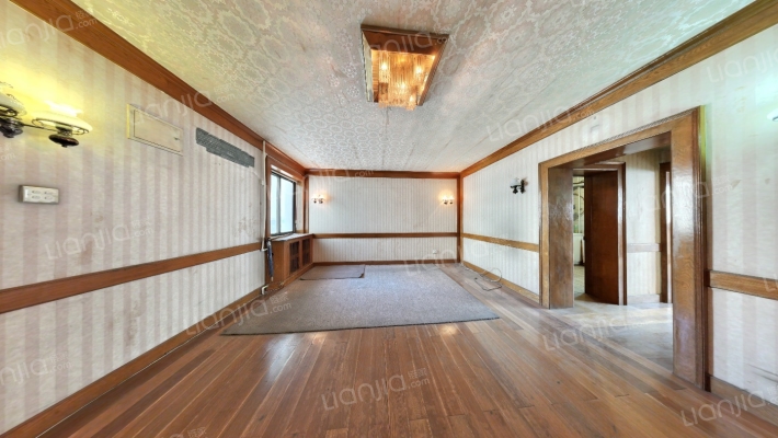 皂君庙14号院二手房实景图