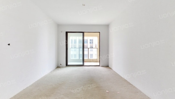 九龙苑二手房实景图