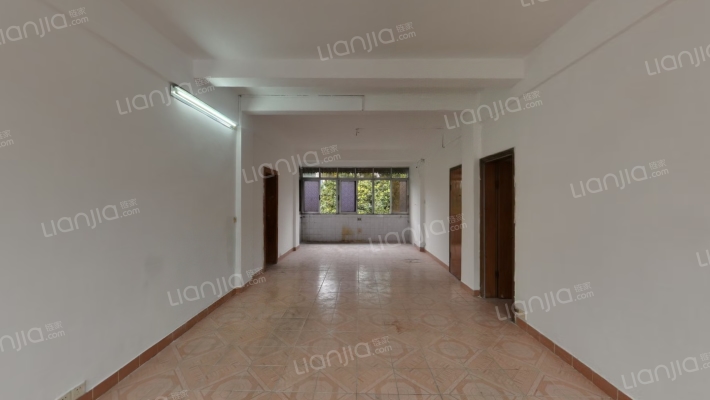 沿河东路住宅二手房实景图