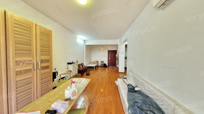 凤凰苑二手房实景图