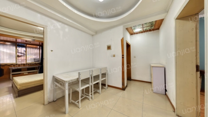 交通巷36号二手房实景图