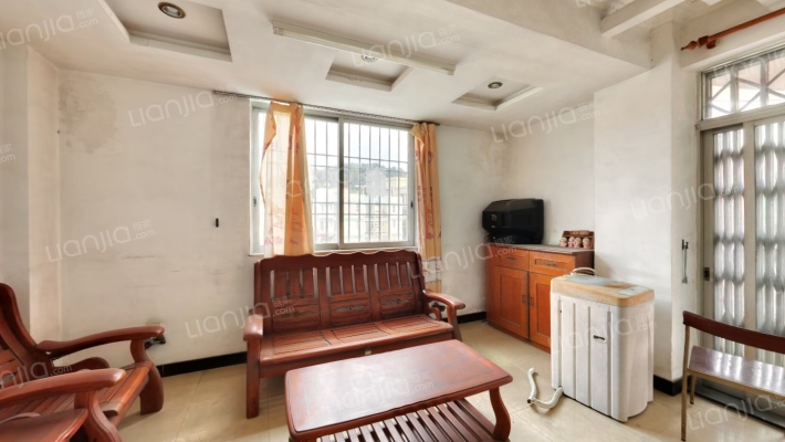 康隆楼二手房实景图