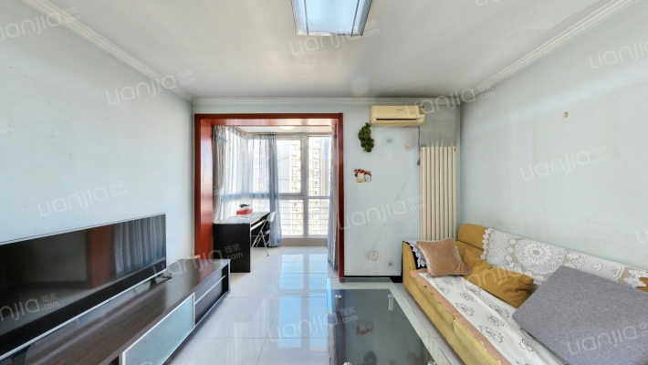 顶秀欣园东苑二手房实景图