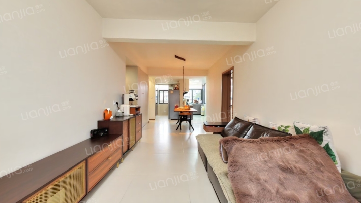 新鸿路35号二手房实景图