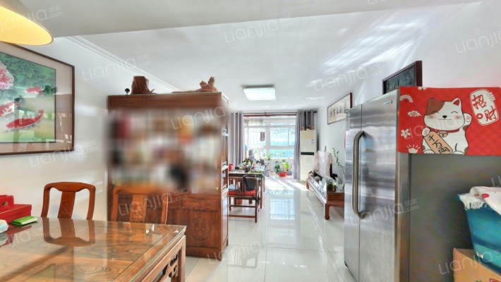 文水家园二手房实景图