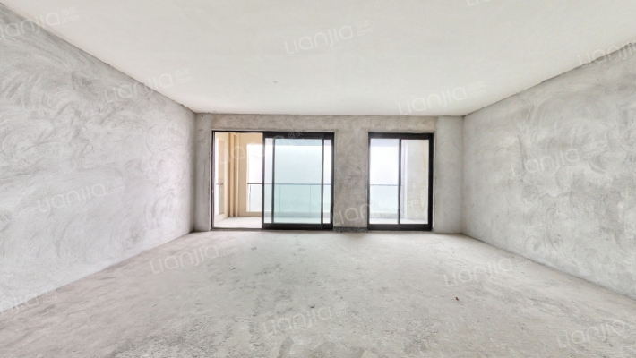 星悦礼玉金湾旖岚台二手房实景图