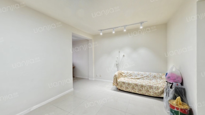 广福桥街32号二手房实景图