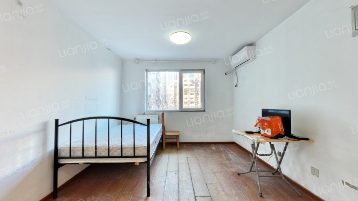 同馨家园二手房实景图