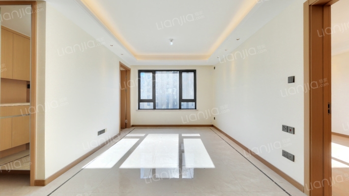 国祥府二手房实景图