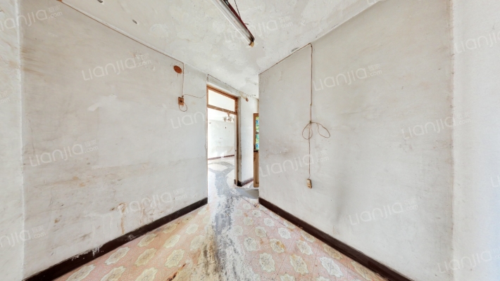 广安门外大街二手房实景图