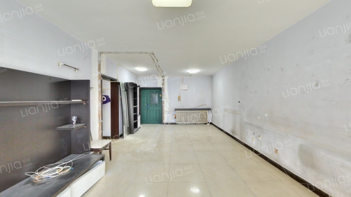 北苑家园莲葩园二手房实景图