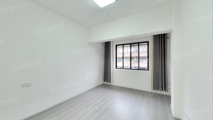 百货公司宿舍二手房实景图