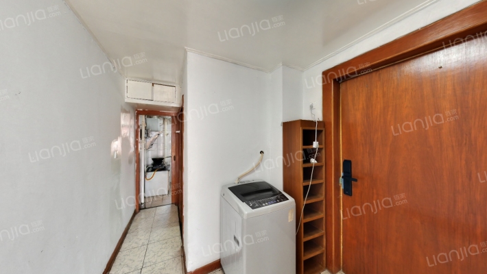 太平路甲12号院二手房实景图