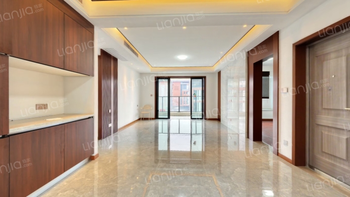 新尚尚院二手房实景图