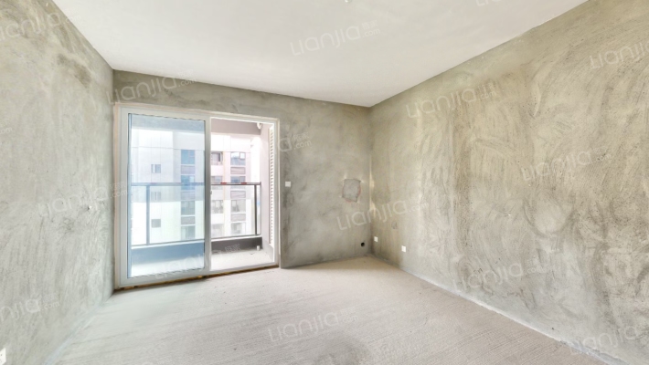 海天文苑二手房实景图