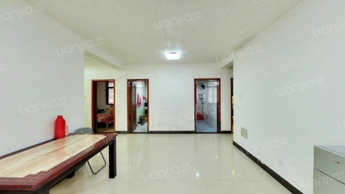 金明花园一期二手房实景图