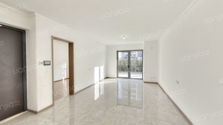 品致鸿熙二手房实景图