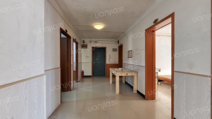 梅兰家园二手房实景图