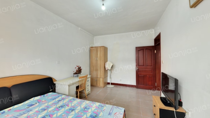 六里山南路13号二手房实景图