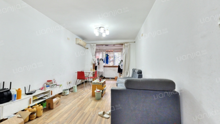 清溪东路2号二手房实景图