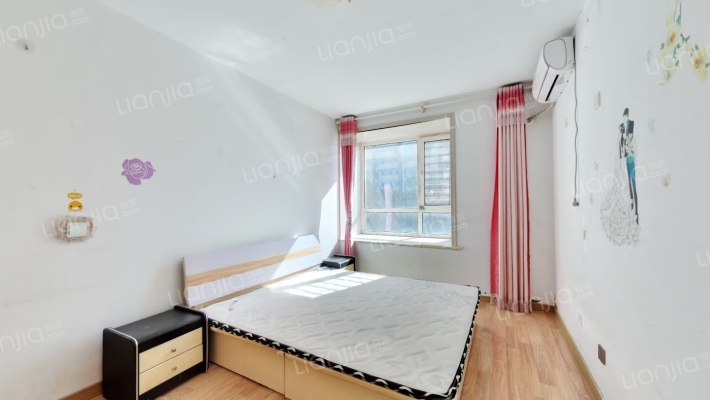 香海府第二手房实景图