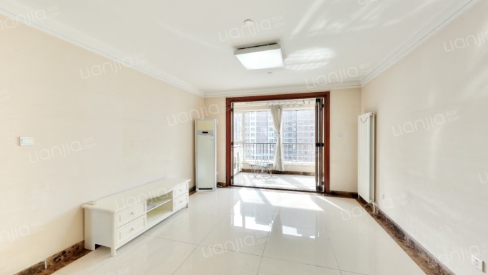 贾家花园15号院二手房实景图