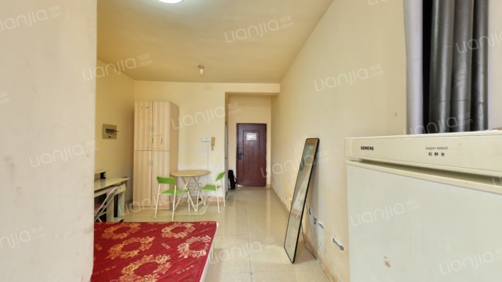 山木居二手房实景图