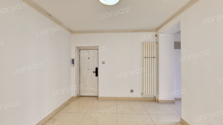 志新村二手房实景图