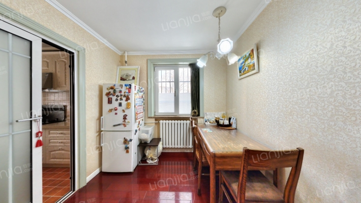 高梁桥斜街乙40号院二手房实景图