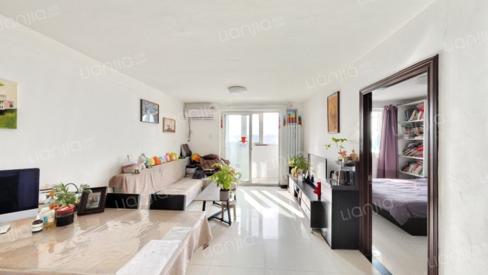 大黄庄东路二手房实景图