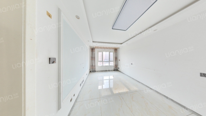 蝶恋吉园家园住宅小区二手房实景图