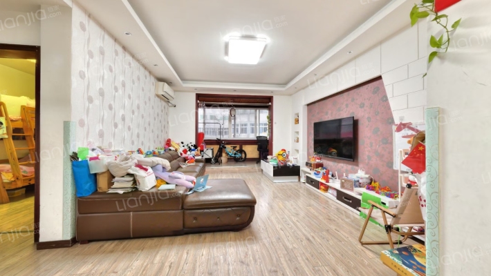 锦花苑(青羊)二手房实景图