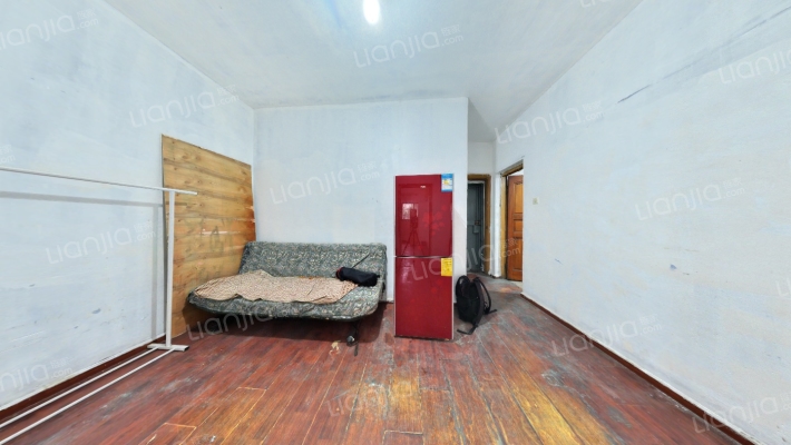 青华北一街5号二手房实景图