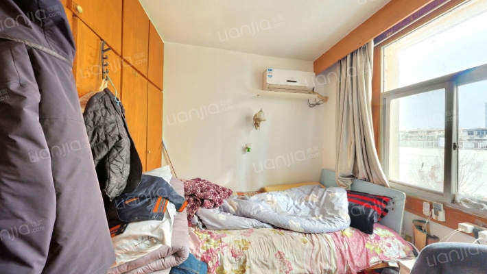 尚书巷3号二手房实景图