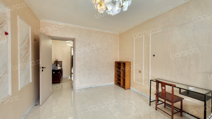 花园路14号院二手房实景图