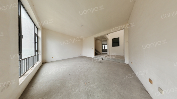 今日田园二手房实景图