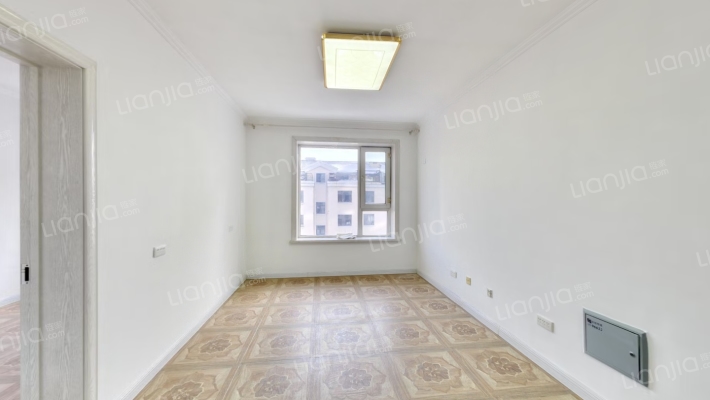 城富花园二手房实景图