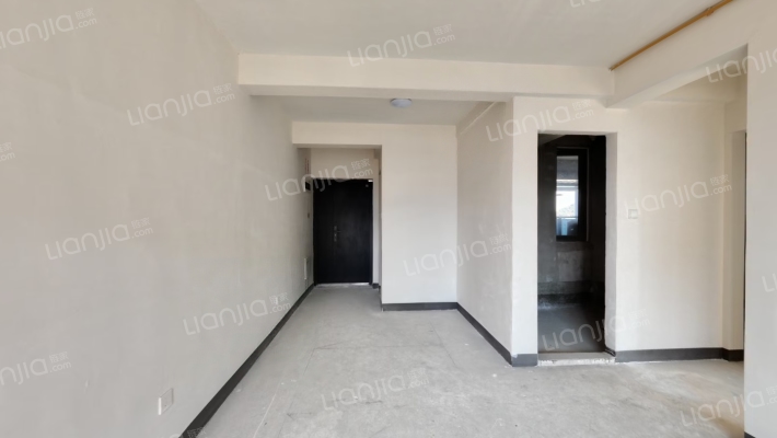 横缘居二手房实景图