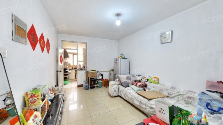 四中路10号二手房实景图