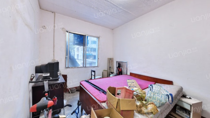 建设路220号二手房实景图