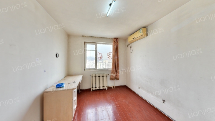 黑山A1区二手房实景图