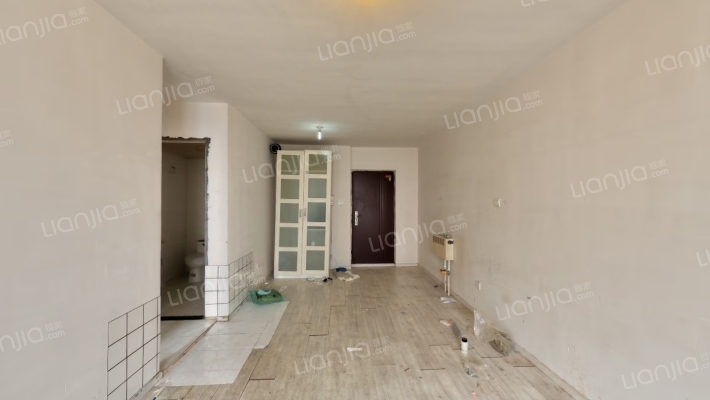 中奥嘉园二期二手房实景图