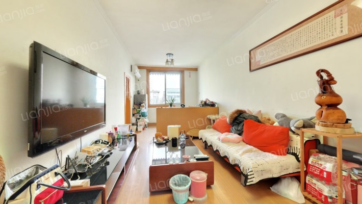 清江东路39号二手房实景图