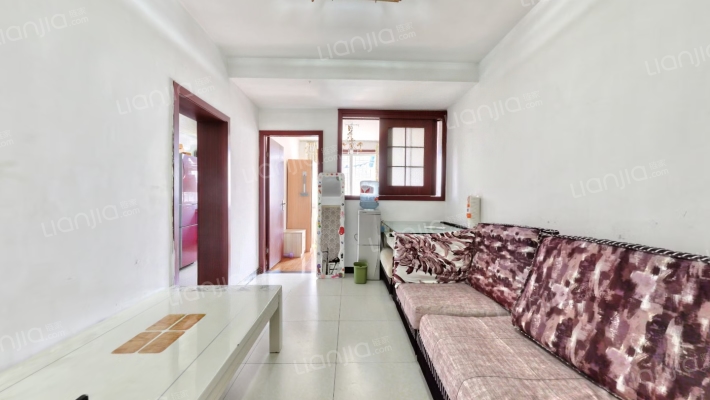 清江东路352号二手房实景图