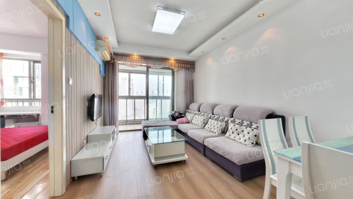 双城二手房实景图