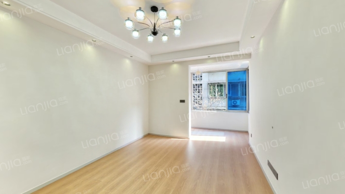 上升街55号二手房实景图